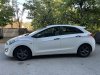 Slika 4 - Hyundai i30 1.4crdi  - MojAuto