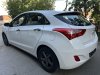 Slika 5 - Hyundai i30 1.4crdi  - MojAuto