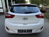 Slika 6 - Hyundai i30 1.4crdi  - MojAuto