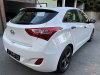 Slika 7 - Hyundai i30 1.4crdi  - MojAuto