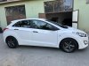 Slika 8 - Hyundai i30 1.4crdi  - MojAuto