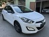 Slika 9 - Hyundai i30 1.4crdi  - MojAuto