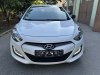Slika 10 - Hyundai i30 1.4crdi  - MojAuto