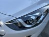 Slika 11 - Hyundai i30 1.4crdi  - MojAuto