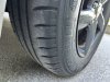 Slika 12 - Hyundai i30 1.4crdi  - MojAuto