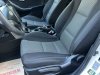 Slika 13 - Hyundai i30 1.4crdi  - MojAuto