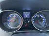 Slika 14 - Hyundai i30 1.4crdi  - MojAuto