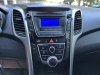 Slika 15 - Hyundai i30 1.4crdi  - MojAuto