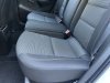 Slika 16 - Hyundai i30 1.4crdi  - MojAuto