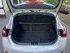 Slika 17 - Hyundai i30 1.4crdi  - MojAuto