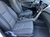 Slika 18 - Hyundai i30 1.4crdi  - MojAuto