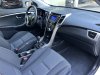 Slika 19 - Hyundai i30 1.4crdi  - MojAuto
