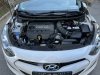 Slika 20 - Hyundai i30 1.4crdi  - MojAuto
