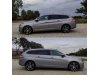 Slika 7 - Peugeot 308 1,6 bluehdi NAVI  - MojAuto