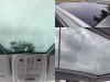 Slika 30 - Peugeot 308 1,6 bluehdi NAVI  - MojAuto