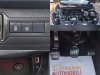 Slika 28 - Peugeot 308 1,6 bluehdi NAVI  - MojAuto