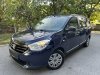 Slika 2 - Dacia Lodgy 1.2 tce  - MojAuto