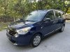Slika 3 - Dacia Lodgy 1.2 tce  - MojAuto