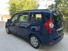 Slika 4 - Dacia Lodgy 1.2 tce  - MojAuto