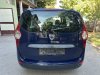 Slika 5 - Dacia Lodgy 1.2 tce  - MojAuto