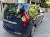 Slika 6 - Dacia Lodgy 1.2 tce  - MojAuto