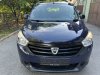 Slika 7 - Dacia Lodgy 1.2 tce  - MojAuto