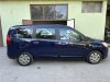 Slika 8 - Dacia Lodgy 1.2 tce  - MojAuto