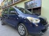 Slika 9 - Dacia Lodgy 1.2 tce  - MojAuto