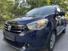 Slika 10 - Dacia Lodgy 1.2 tce  - MojAuto