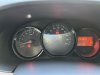 Slika 11 - Dacia Lodgy 1.2 tce  - MojAuto