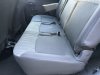 Slika 13 - Dacia Lodgy 1.2 tce  - MojAuto