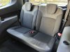 Slika 14 - Dacia Lodgy 1.2 tce  - MojAuto
