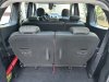 Slika 15 - Dacia Lodgy 1.2 tce  - MojAuto