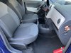 Slika 16 - Dacia Lodgy 1.2 tce  - MojAuto
