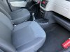 Slika 17 - Dacia Lodgy 1.2 tce  - MojAuto
