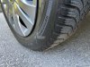 Slika 18 - Dacia Lodgy 1.2 tce  - MojAuto