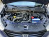 Slika 19 - Dacia Lodgy 1.2 tce  - MojAuto