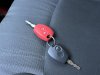 Slika 20 - Dacia Lodgy 1.2 tce  - MojAuto
