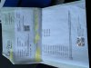 Slika 21 - Dacia Lodgy 1.2 tce  - MojAuto