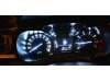 Slika 1 - Citroen C3 1.5 HDi kao nov  - MojAuto