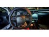 Slika 3 - Citroen C3 1.5 HDi kao nov  - MojAuto