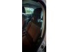 Slika 2 - Citroen C3 1.5 HDi kao nov  - MojAuto