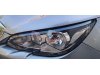 Slika 35 - Peugeot 308 1,6 bluehdi NAVI  - MojAuto