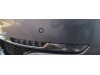 Slika 34 - Peugeot 308 1,6 bluehdi NAVI  - MojAuto