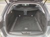 Slika 37 - Peugeot 308 1,6 bluehdi NAVI  - MojAuto