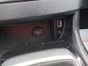 Slika 38 - Peugeot 308 1,6 bluehdi NAVI  - MojAuto
