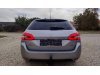 Slika 5 - Peugeot 308 1,6 bluehdi NAVI  - MojAuto