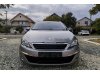 Slika 2 - Peugeot 308 1,6 bluehdi NAVI  - MojAuto