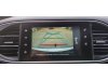 Slika 21 - Peugeot 308 1,6 bluehdi NAVI  - MojAuto