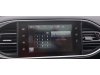 Slika 20 - Peugeot 308 1,6 bluehdi NAVI  - MojAuto